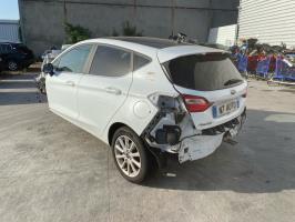 Foto ricambio auto